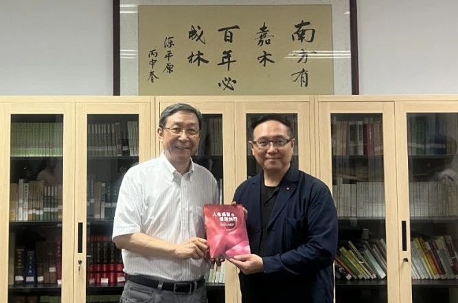 威廉希尔williamhill中文