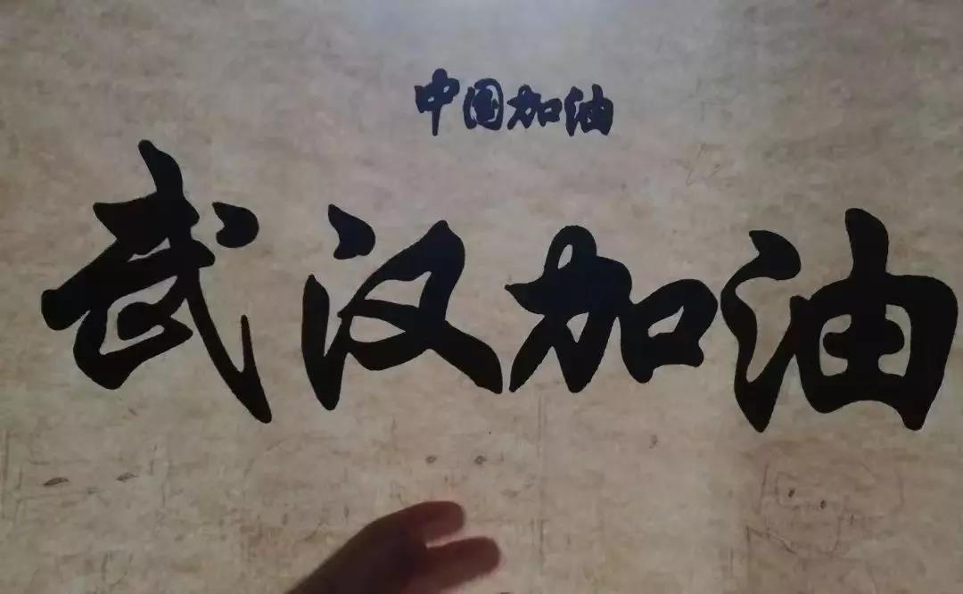 威廉希尔williamhill中文