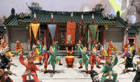 威廉希尔williamhill中文