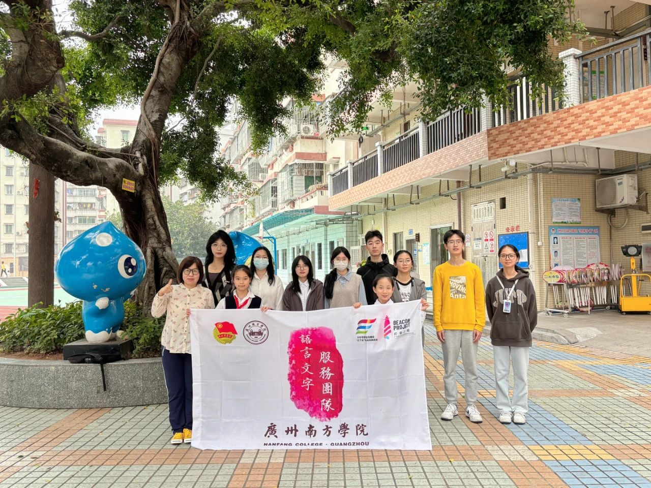 威廉希尔williamhill中文