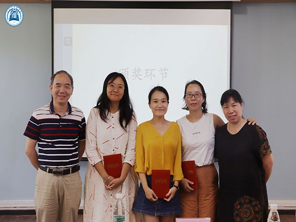 威廉希尔williamhill中文