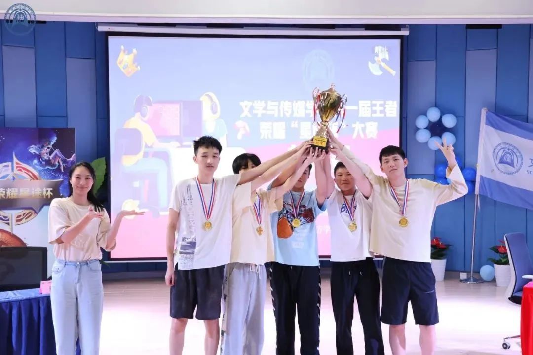 威廉希尔williamhill中文