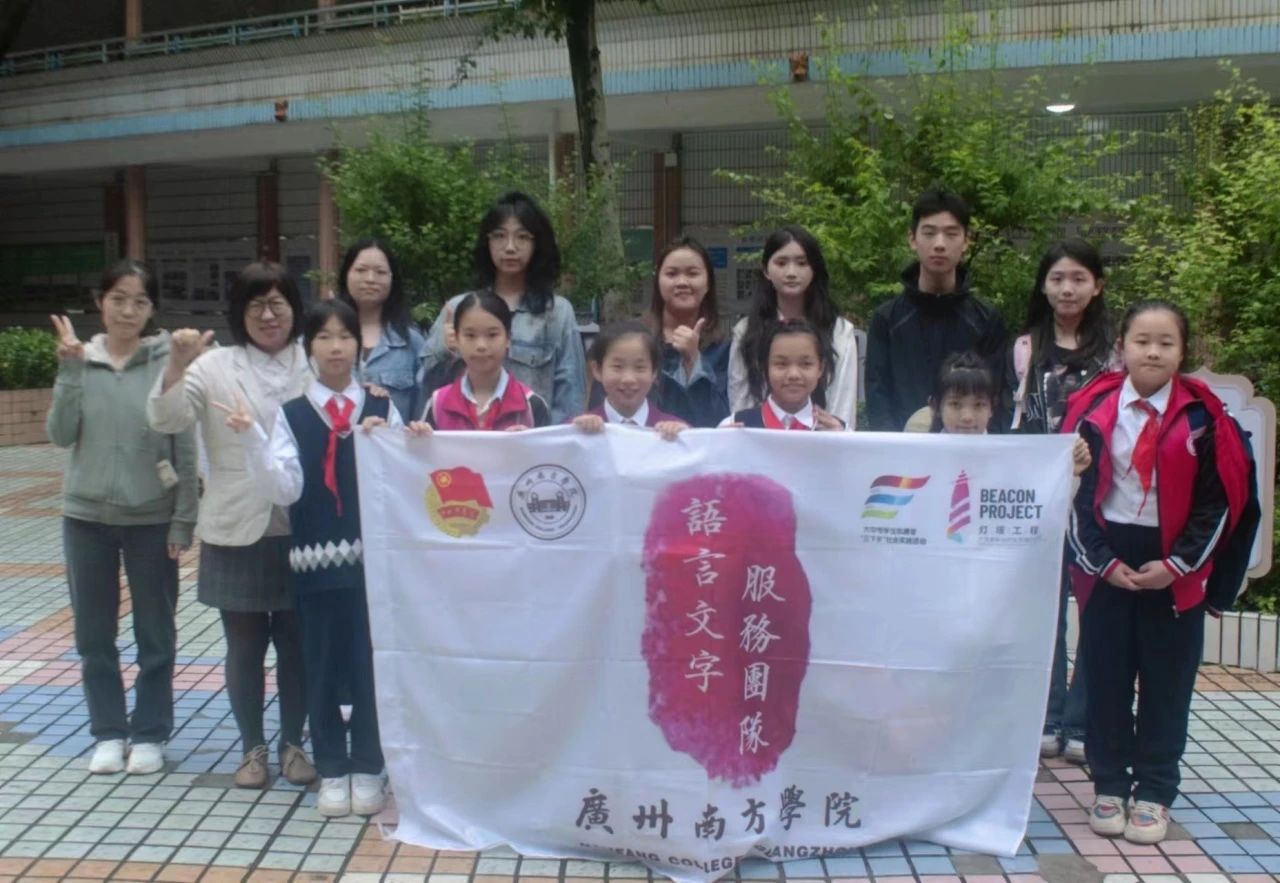 威廉希尔williamhill中文