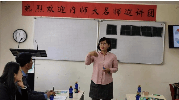 威廉希尔williamhill中文