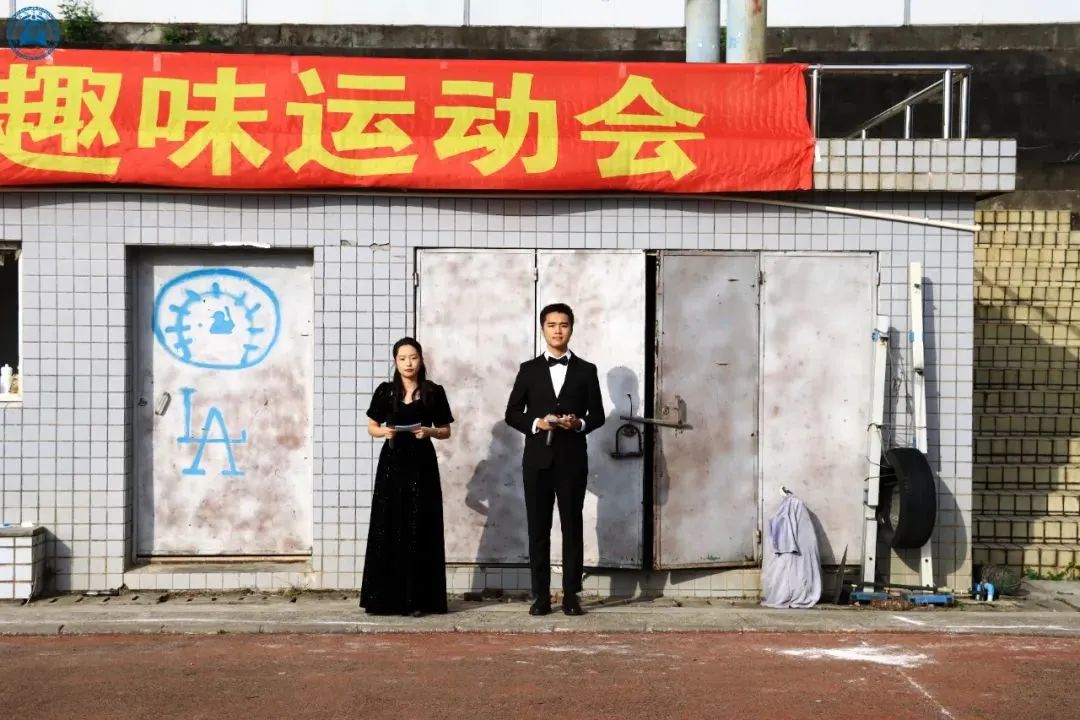 威廉希尔williamhill中文