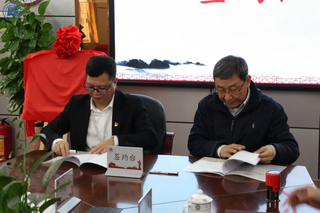 威廉希尔williamhill中文