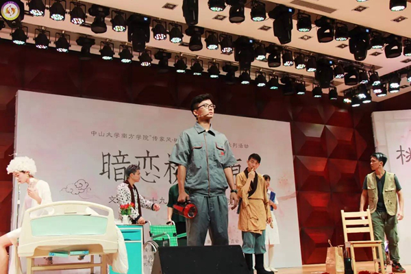 威廉希尔williamhill中文