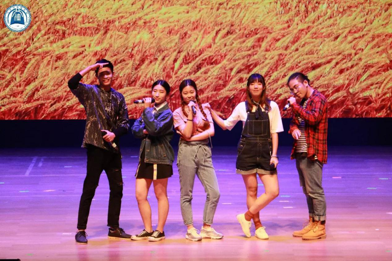 威廉希尔williamhill中文