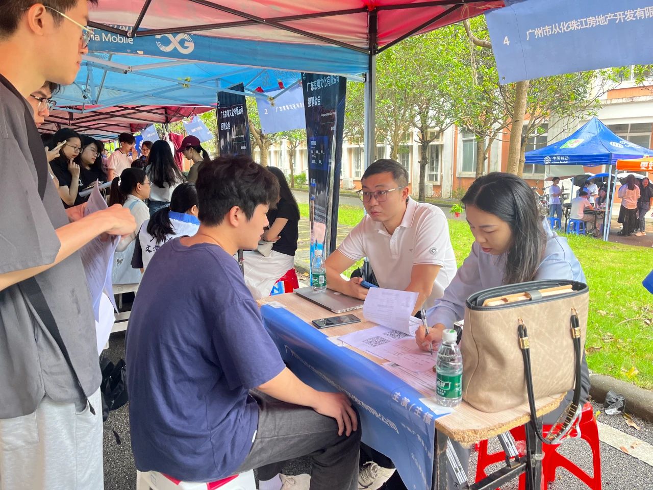 威廉希尔williamhill中文