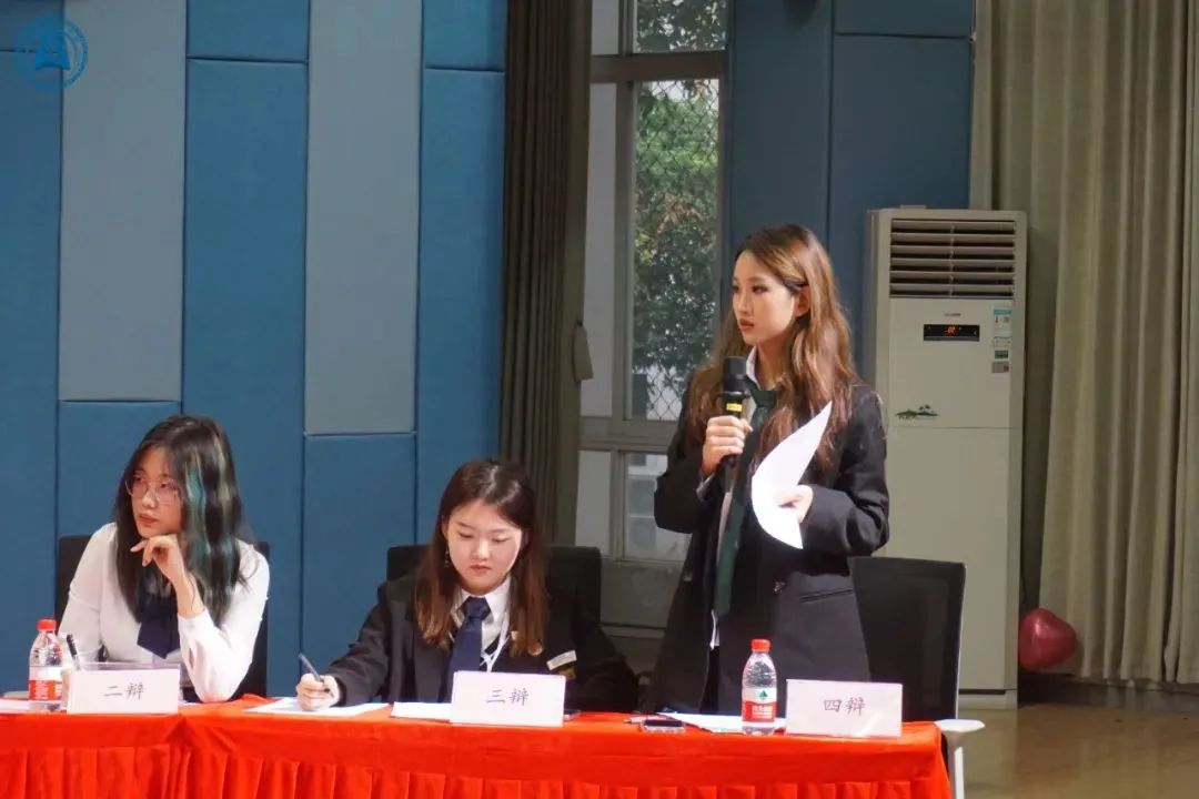 威廉希尔williamhill中文