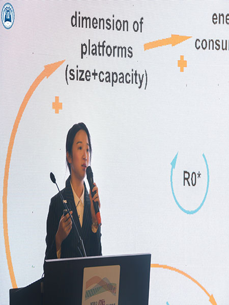 威廉希尔williamhill中文