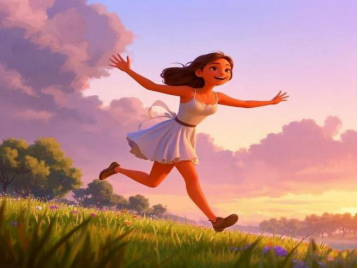 威廉希尔williamhill中文