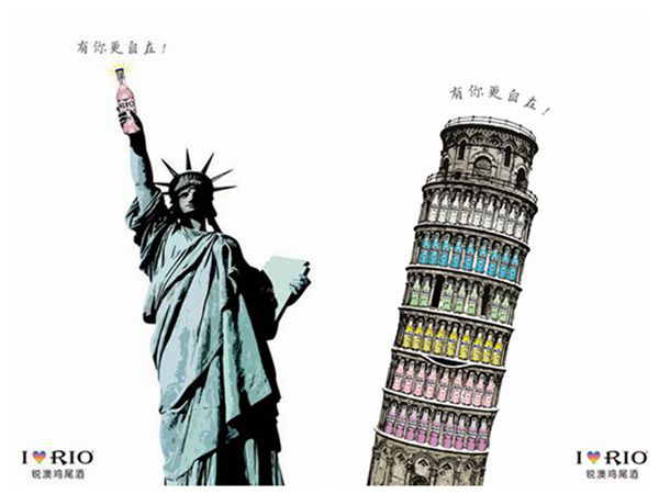 威廉希尔williamhill中文