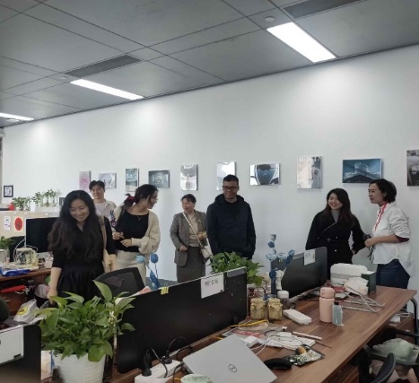 威廉希尔williamhill中文