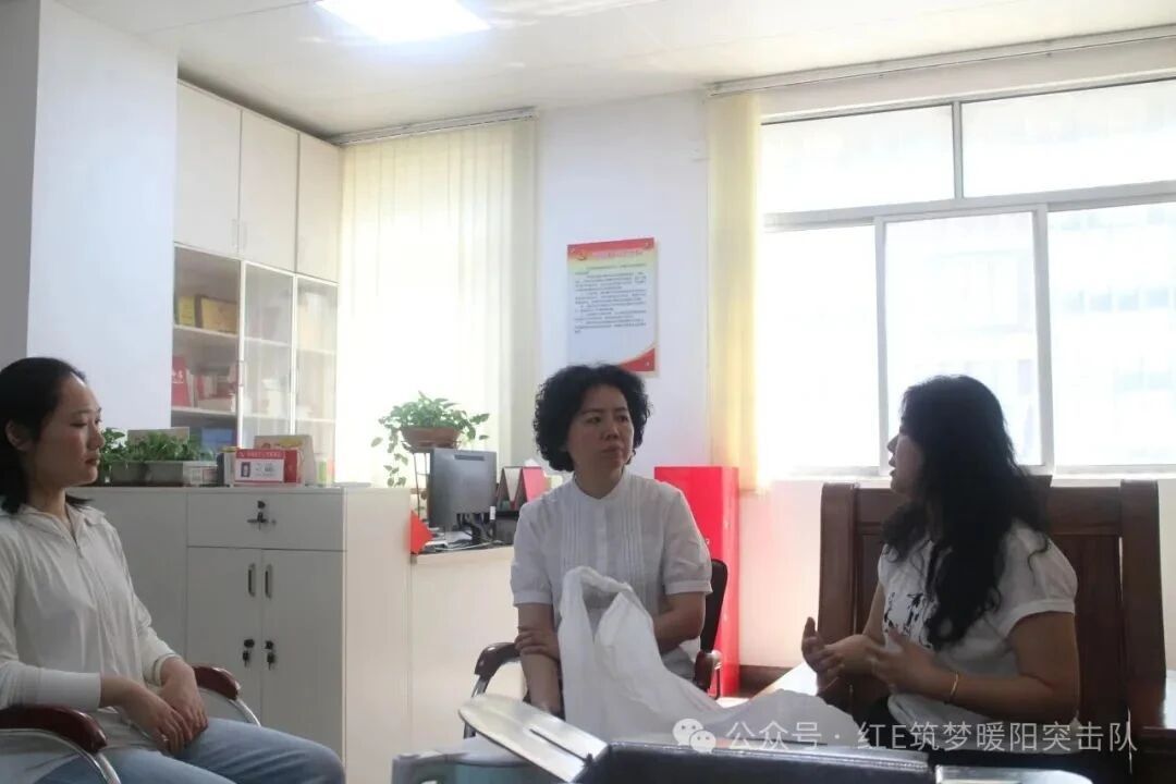 威廉希尔williamhill中文