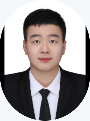 威廉希尔williamhill中文