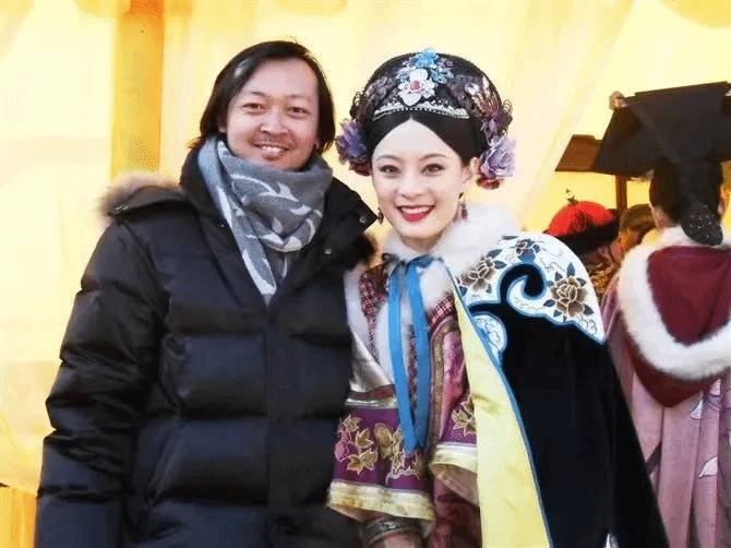 威廉希尔williamhill中文