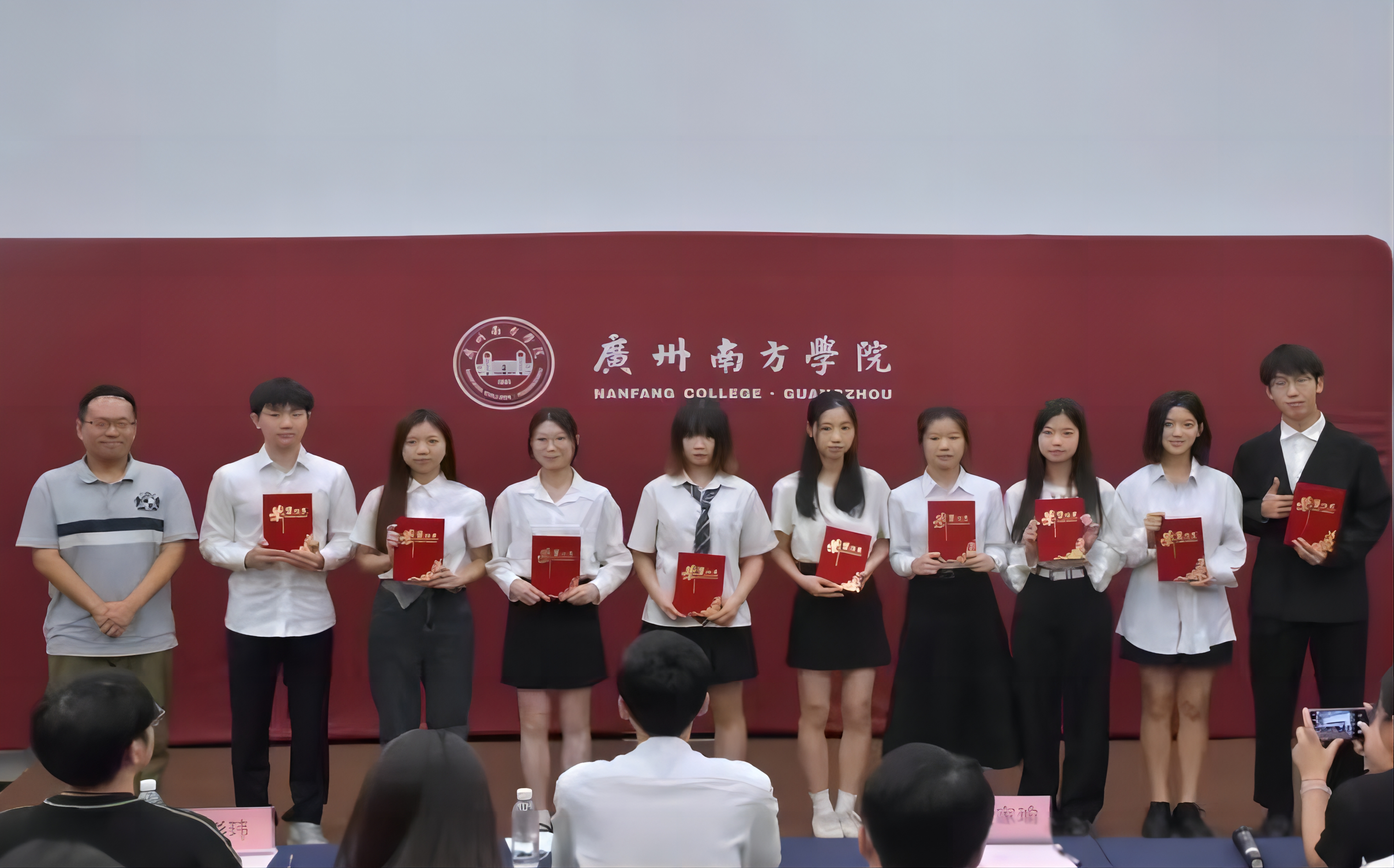 威廉希尔williamhill中文