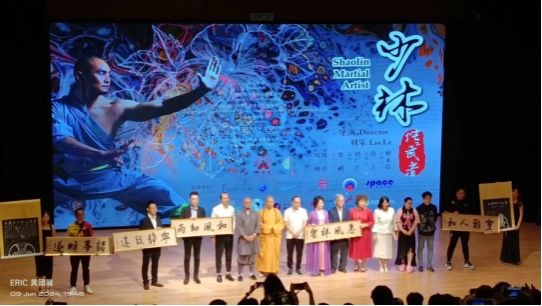 威廉希尔williamhill中文