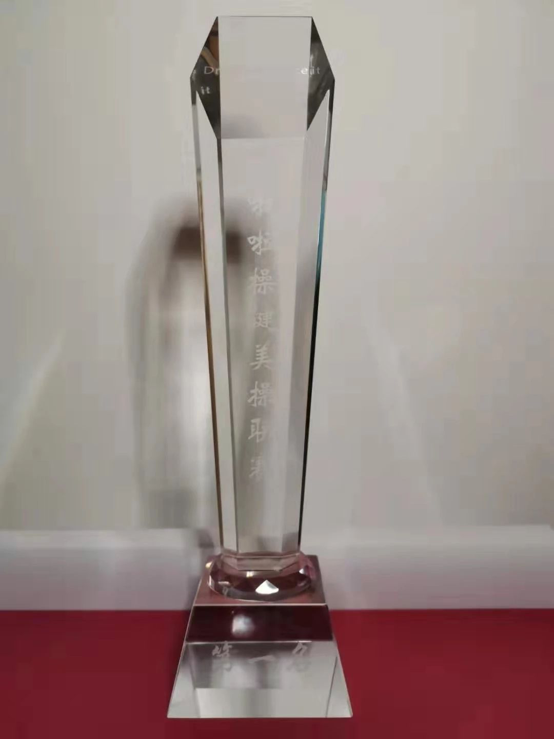 威廉希尔williamhill中文