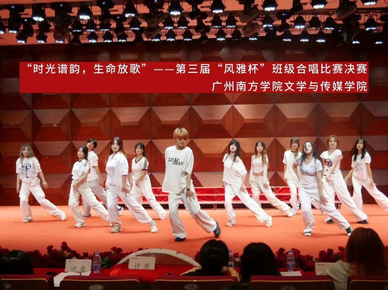 威廉希尔williamhill中文