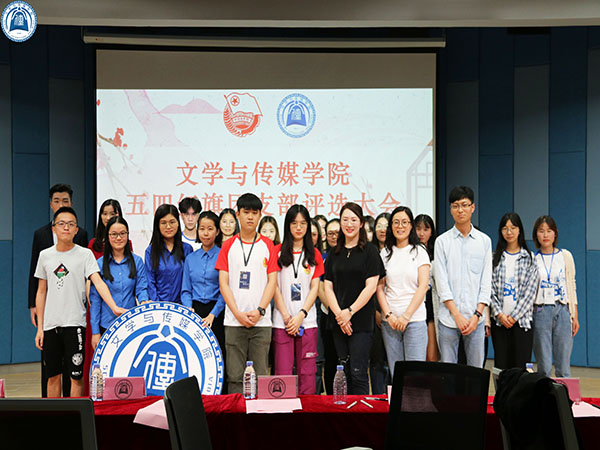 威廉希尔williamhill中文