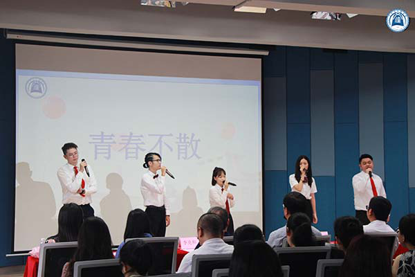 威廉希尔williamhill中文