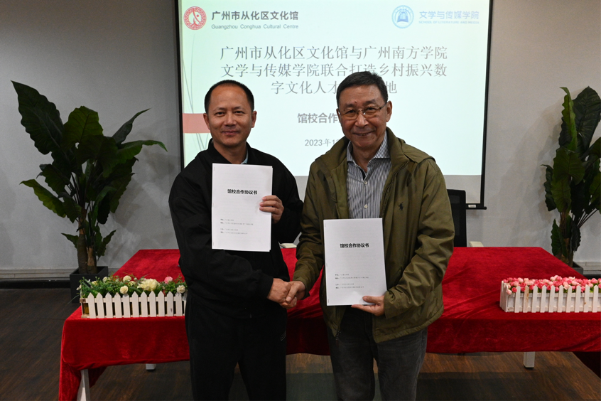 威廉希尔williamhill中文