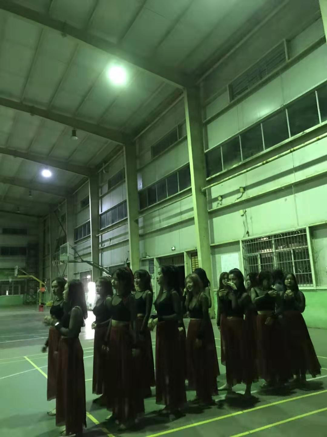 威廉希尔williamhill中文