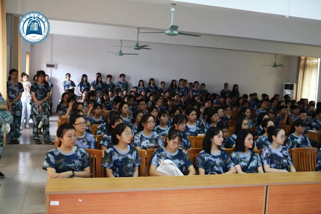 威廉希尔williamhill中文