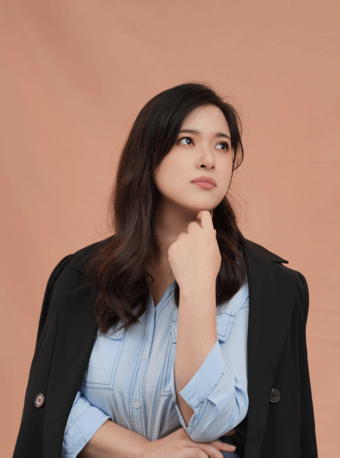 威廉希尔williamhill中文