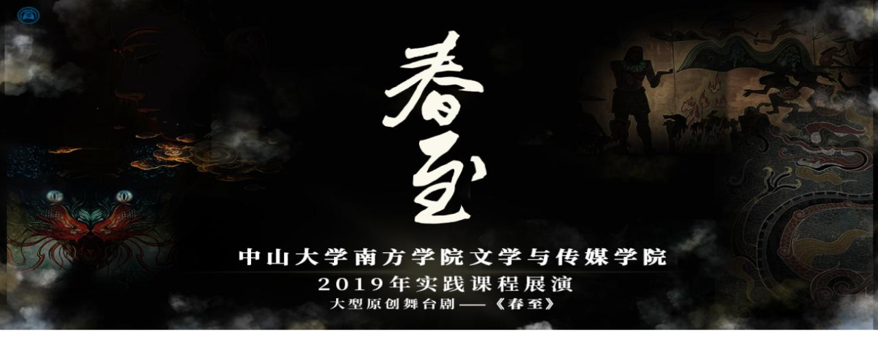 威廉希尔williamhill中文