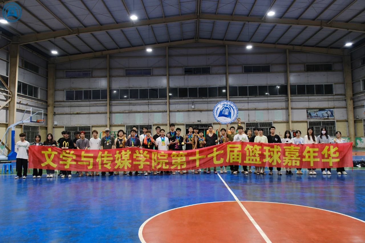 威廉希尔williamhill中文