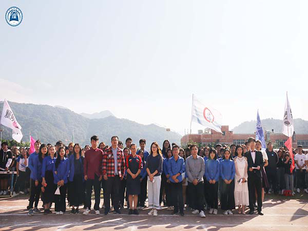 威廉希尔williamhill中文