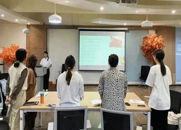 威廉希尔williamhill中文