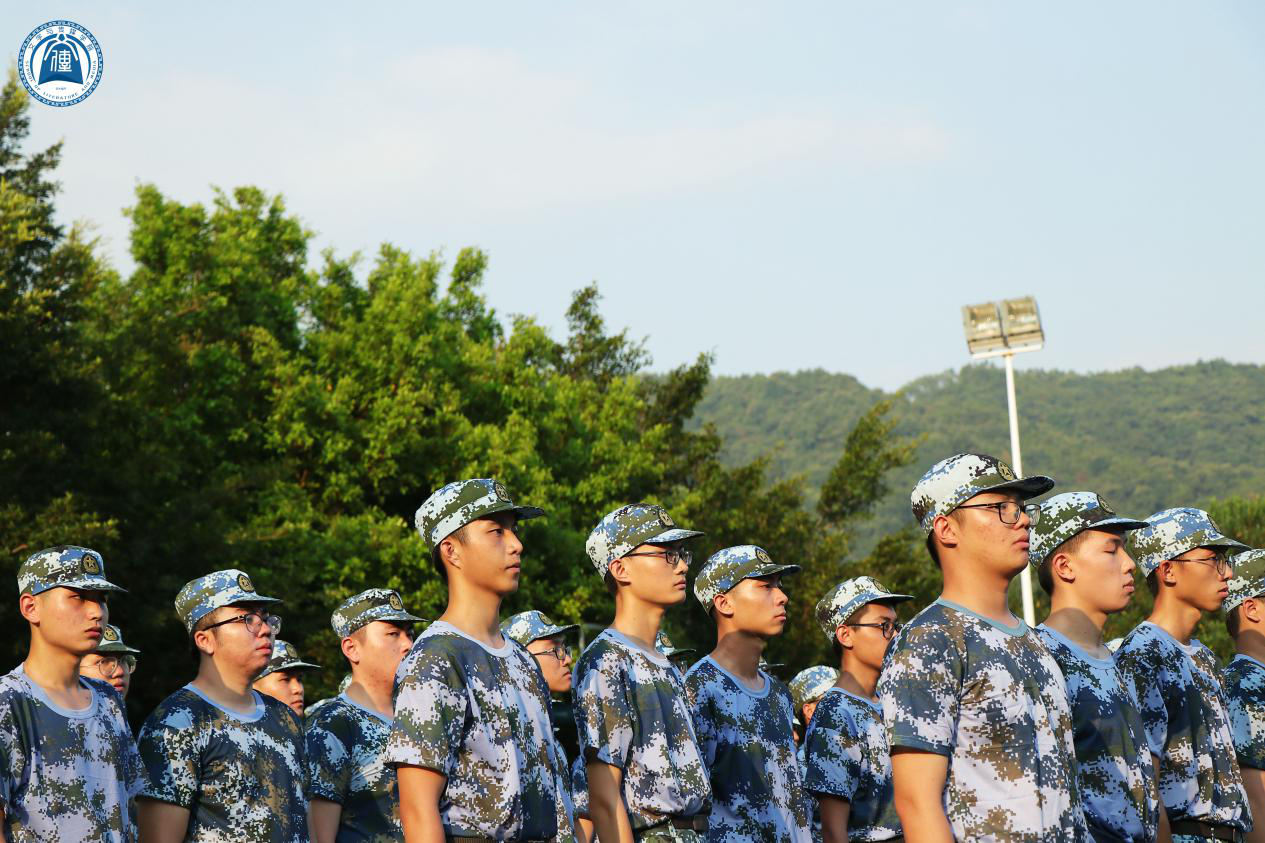 威廉希尔williamhill中文