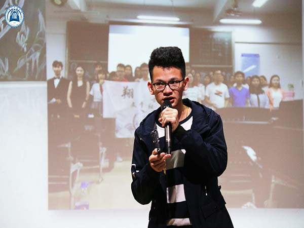 威廉希尔williamhill中文