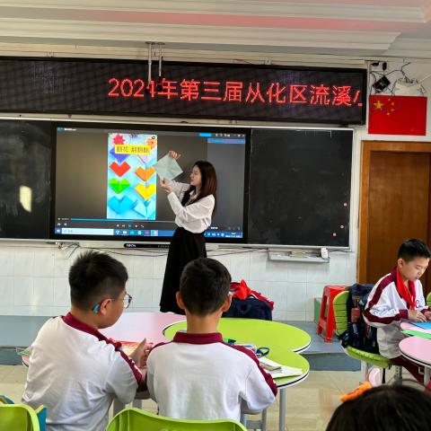 威廉希尔williamhill中文