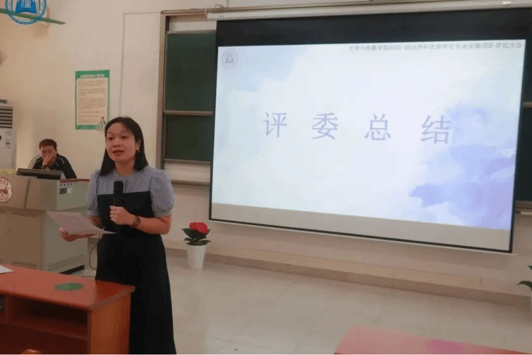 威廉希尔williamhill中文