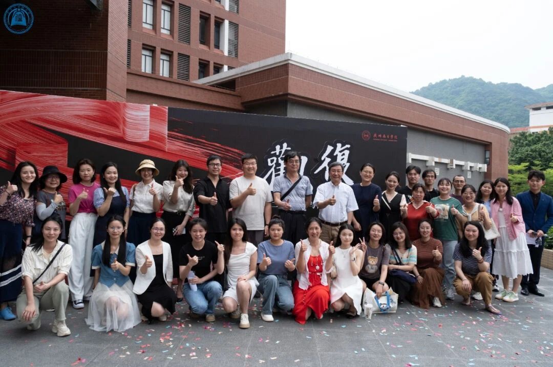 威廉希尔williamhill中文