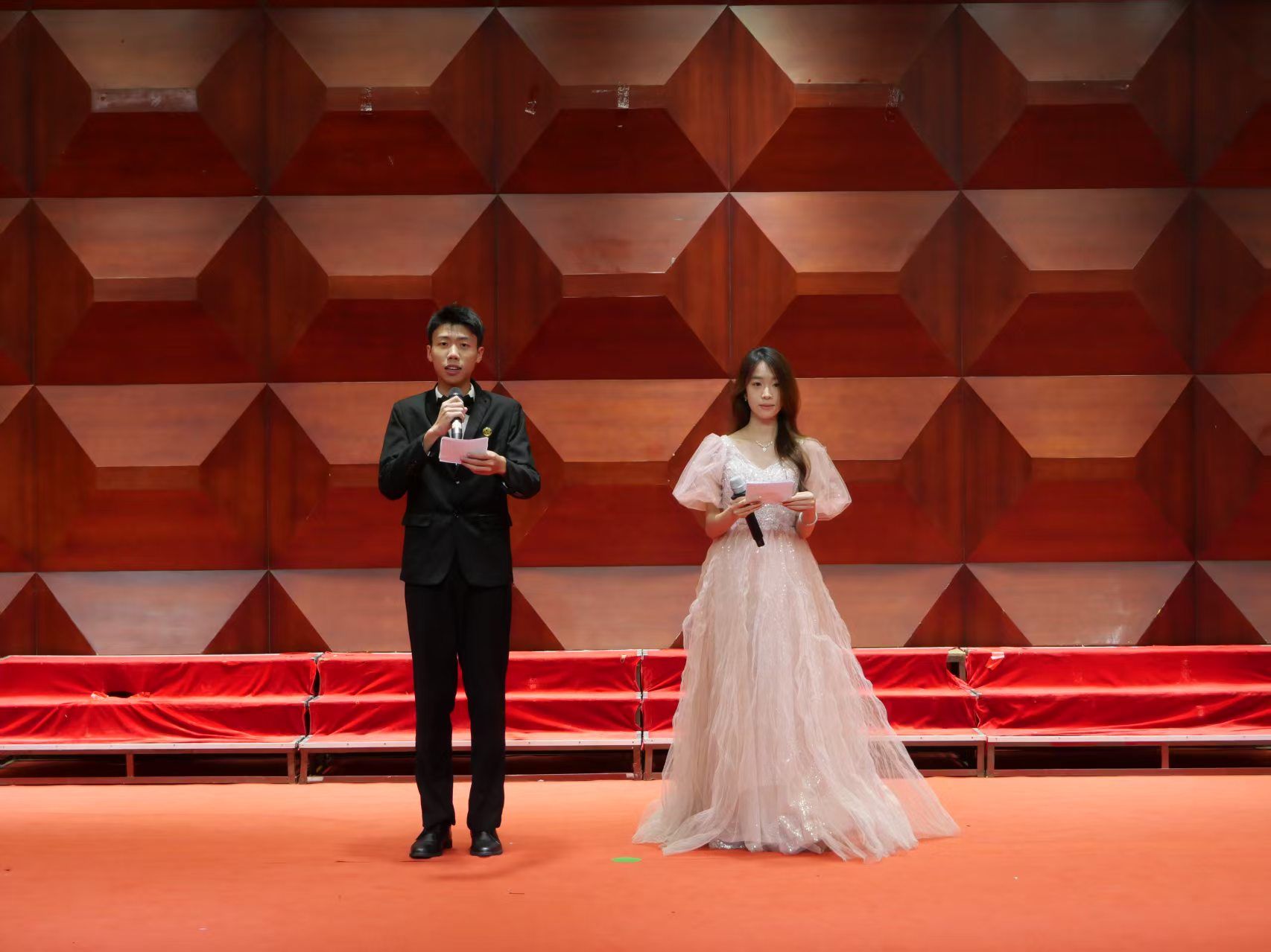 威廉希尔williamhill中文