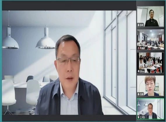 威廉希尔williamhill中文