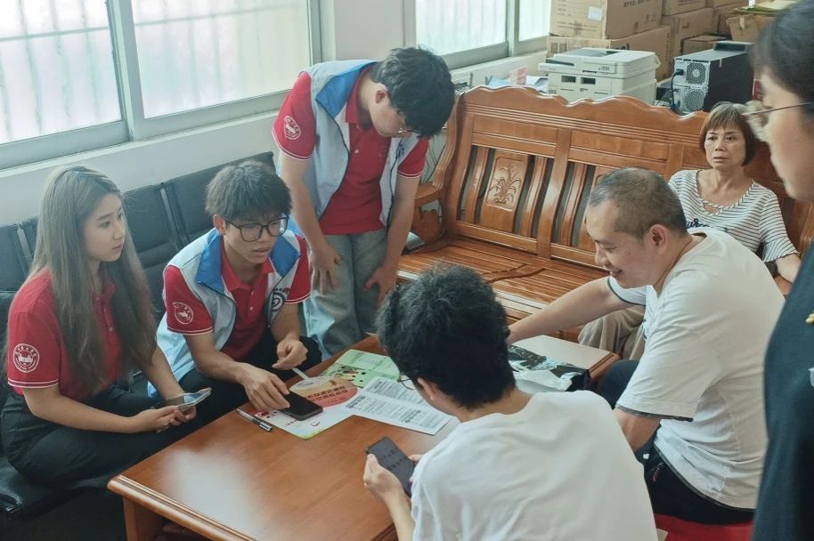 威廉希尔williamhill中文