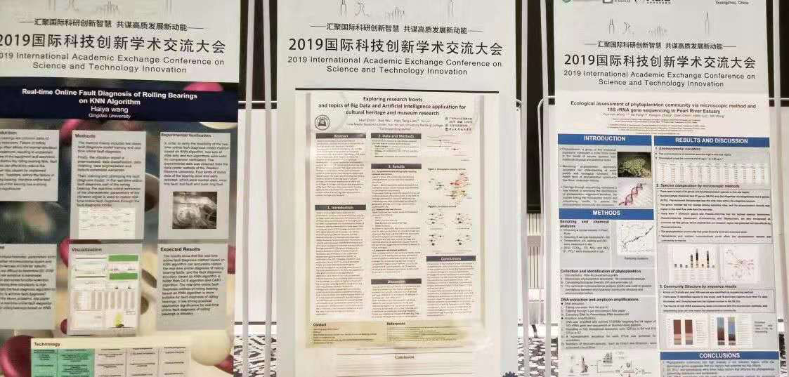 威廉希尔williamhill中文