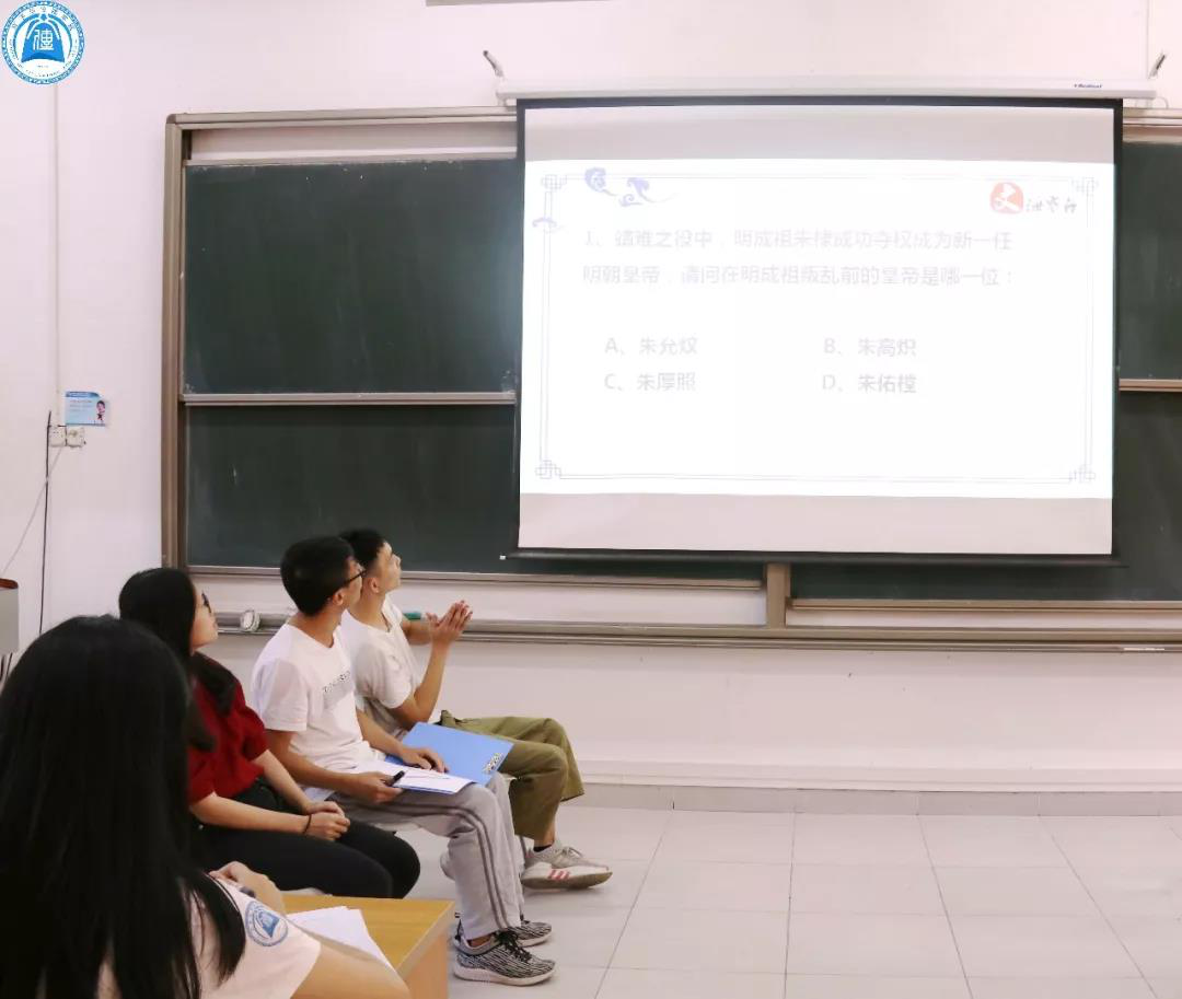 威廉希尔williamhill中文