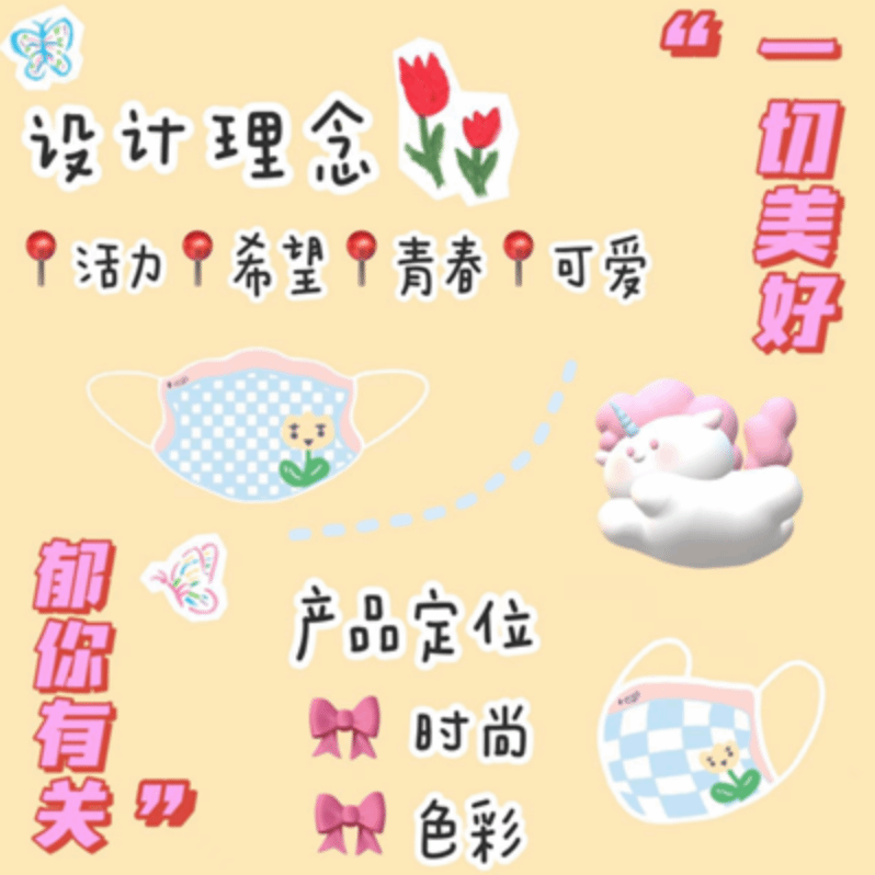 威廉希尔williamhill中文