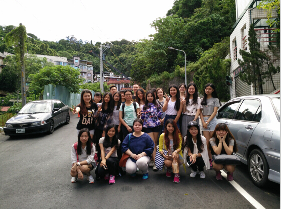 威廉希尔williamhill中文