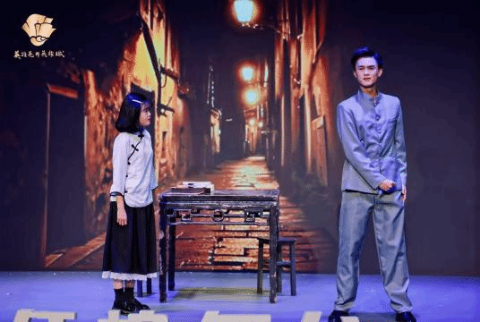 威廉希尔williamhill中文