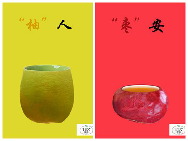 威廉希尔williamhill中文