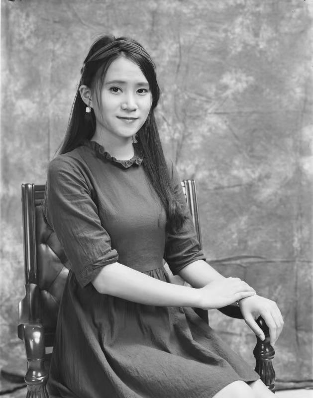 威廉希尔williamhill中文